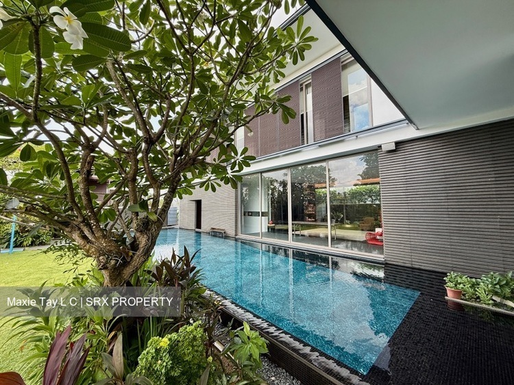 Braddell Heights Estate (D13), Detached #540384231